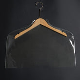 22  x 15Inch(PVC Bag For Shirt S)